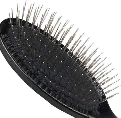 #1 All Systems Professional Pin Brush 27 mm Pins