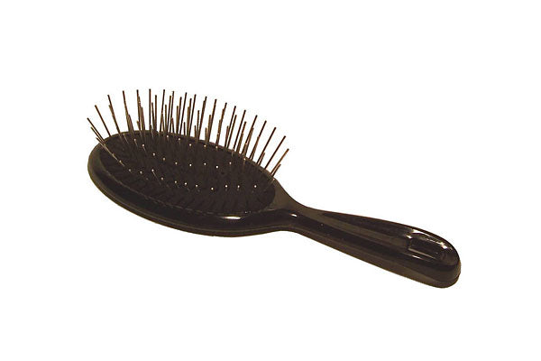 #1 All Systems Professional Pin Brush 27 mm Pins