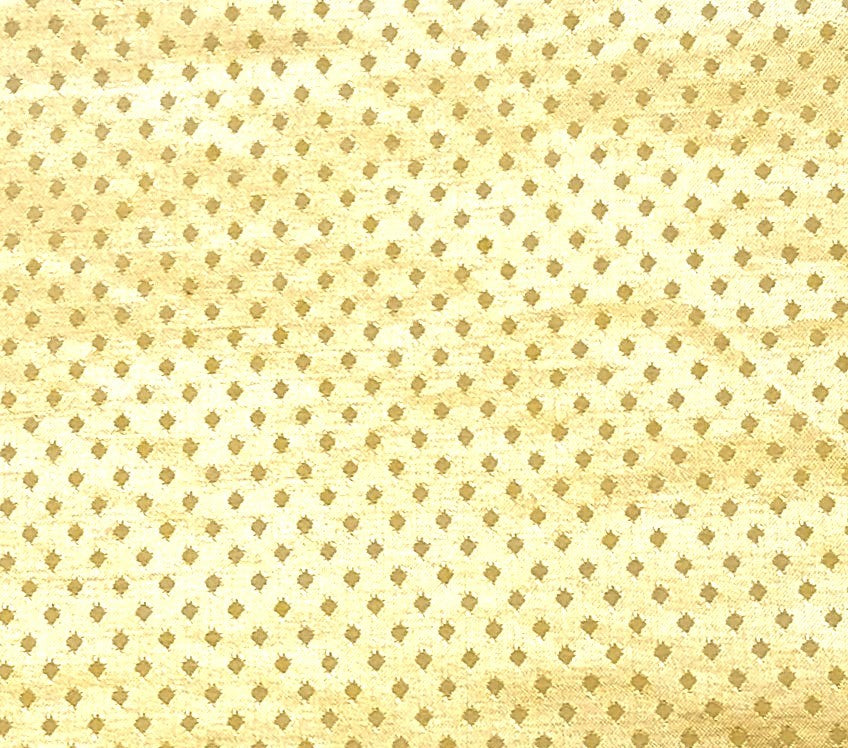 Welkas Ausstellungs-Liegedecken, Einzelstücke zum wenden, aus Pannesamt, Polyester Baumwolle 140 x 70 cm