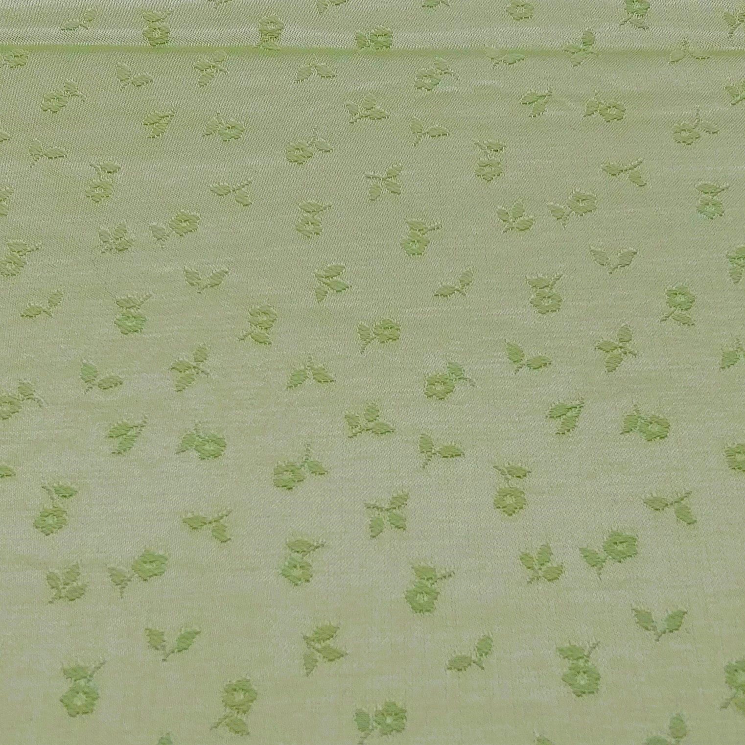 Welkas Ausstellungs-Liegedecken, Einzelstücke zum wenden, aus Pannesamt, Polyester Baumwolle 140 x 70 cm
