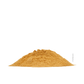 PerNaturam Reine Bierhefe 500g