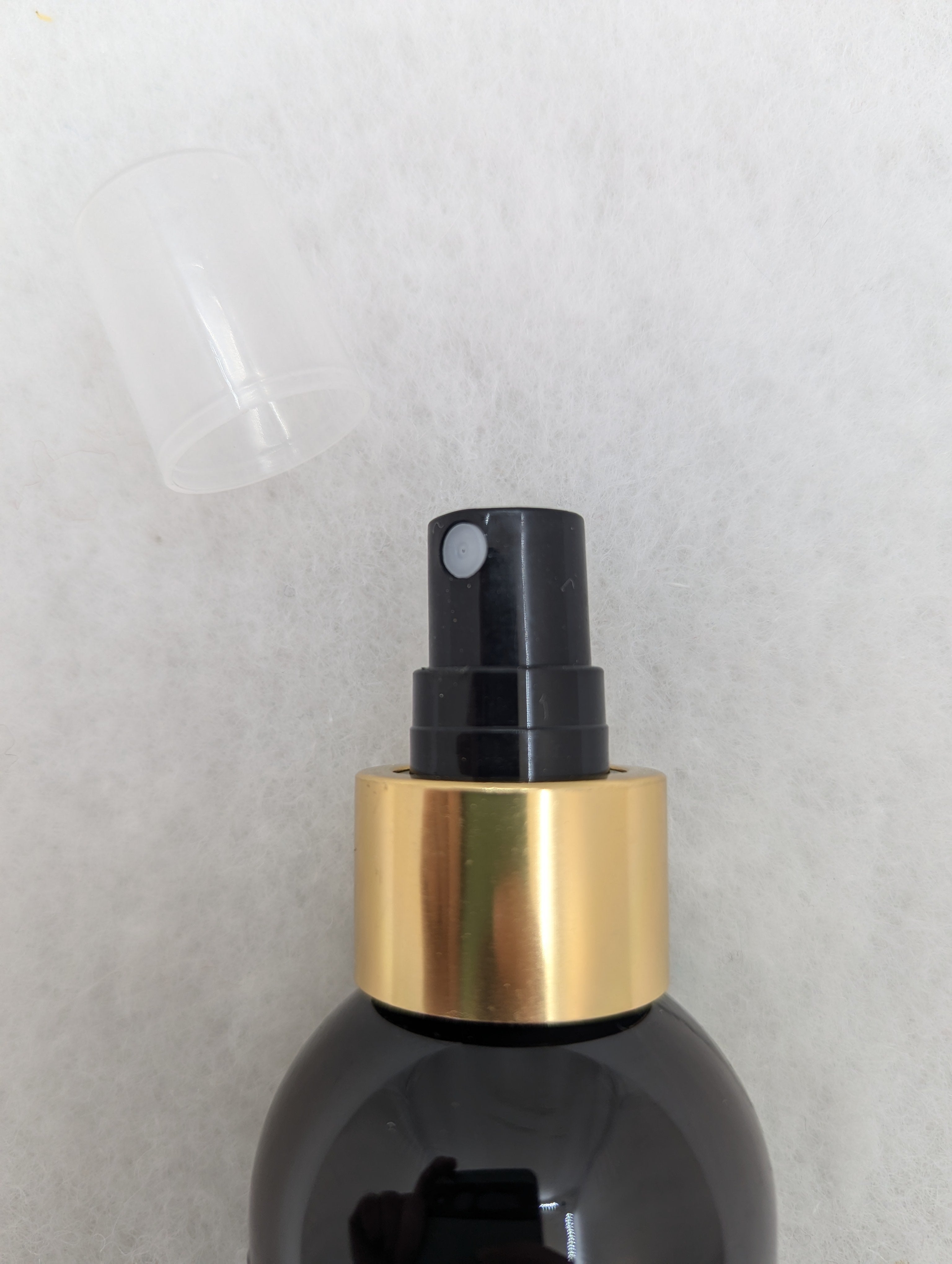 Jean Peau Modellspray, Haarspray, Haarfestiger, Hundepflege, Katzenpflege