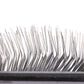 Show Tech Extra Life Slicker Triangular Rosewood Brush - Dreieckige Palisanderbürste