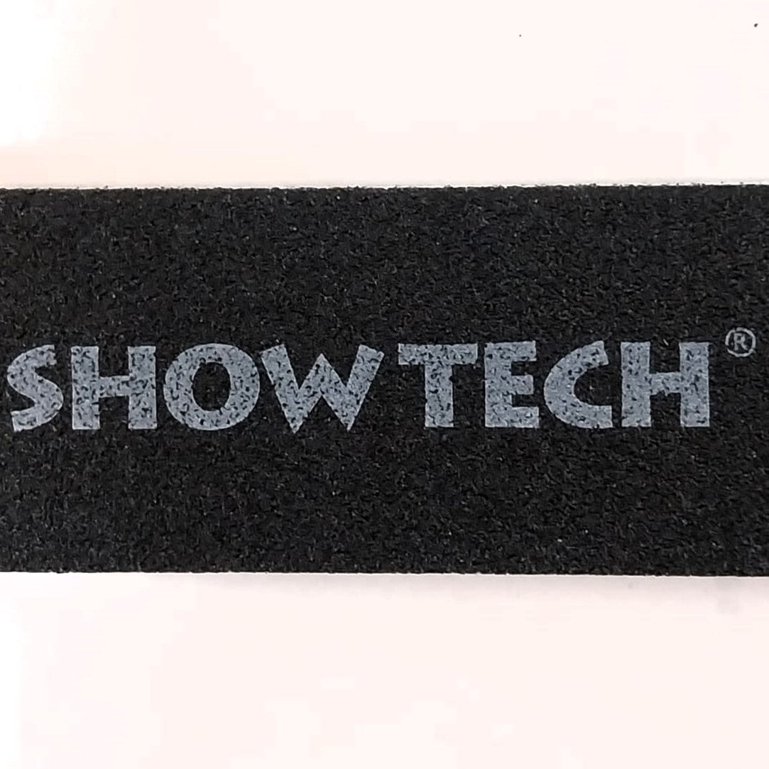 Show Tech Einweg-Nagelfeile / Krallenfeile Sandfeile
