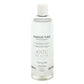 Anju Beauté Energie Pure Shampoo Allergieshampoo Pflegeshampoo Parfümfrei