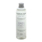 Anju Beauté Energie Pure Shampoo Allergieshampoo Pflegeshampoo Parfümfrei