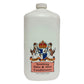 Crown Royale Soothing Oats & Aloe Conditioner, Linderung für trockene und geschädigte Haut, 473 ml