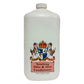 Crown Royale Soothing Oats & Aloe, beruhigende Haferflocken und Aloe, Pet Conditioner, 473ml