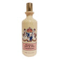 Crown Royale Soothing Oats & Aloe Conditioner, Linderung für trockene und geschädigte Haut, 473 ml