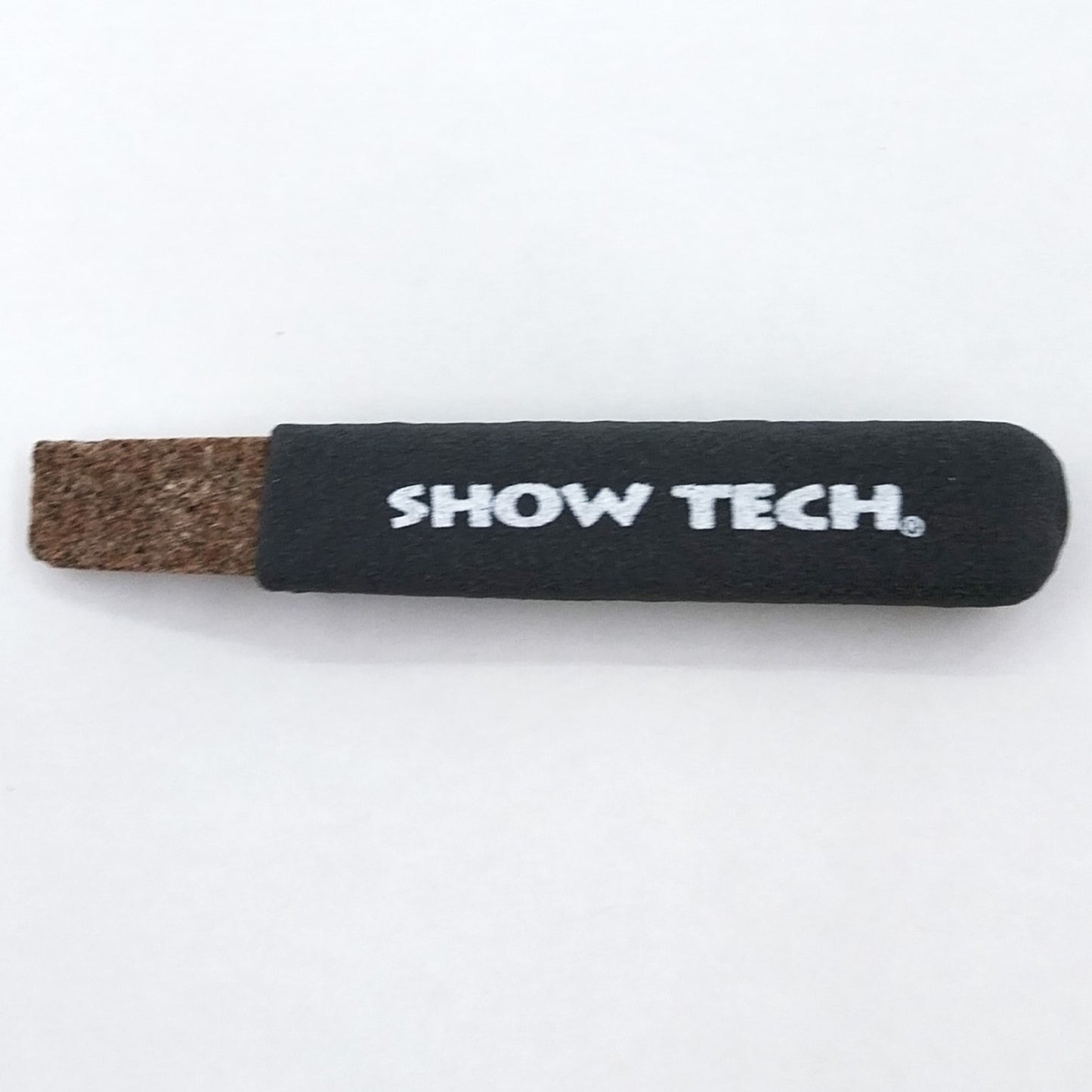 Show Tech Comfy Stripping Stick 8mm, Comfy Stripping Stick Stone 13mm