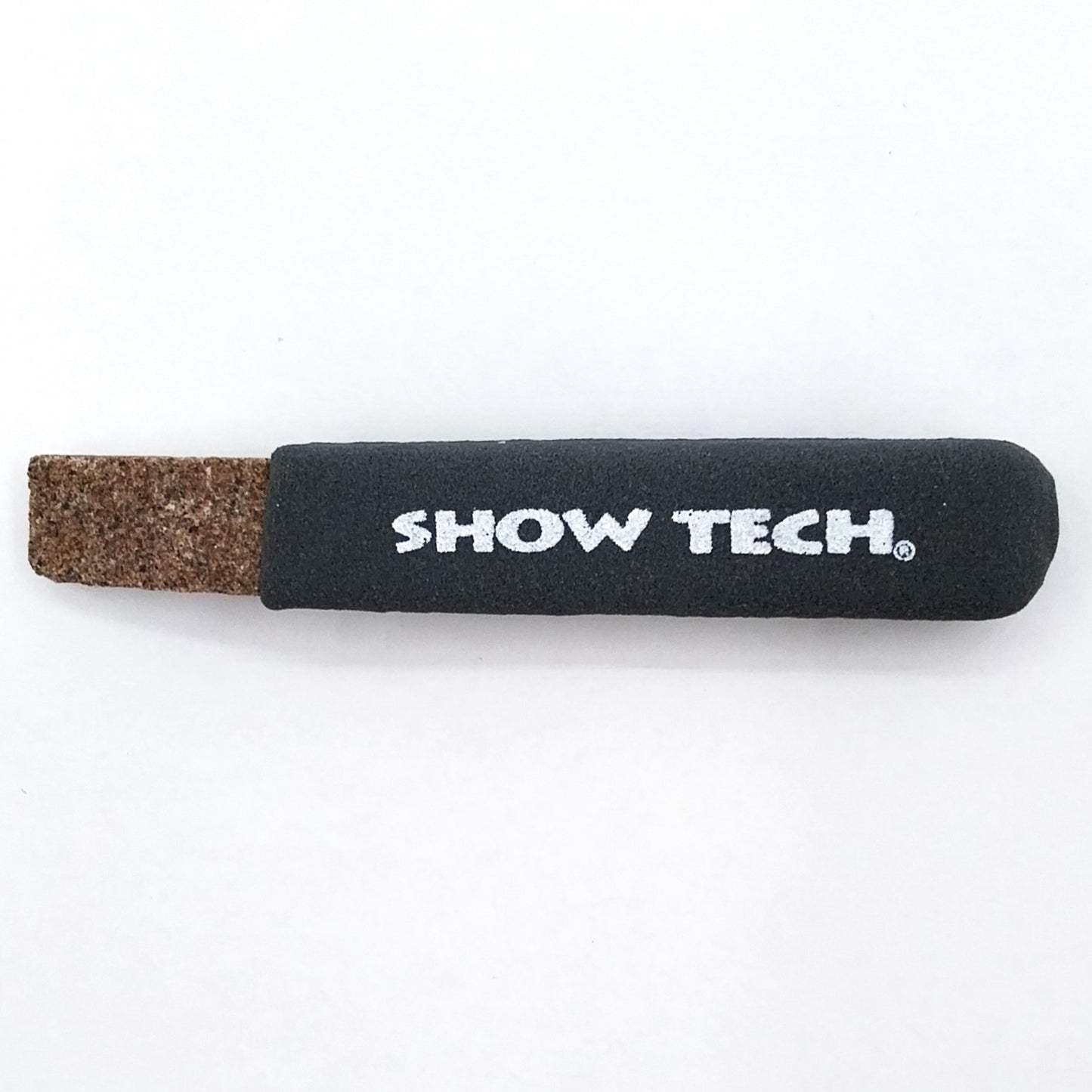 Show Tech Comfy Stripping Stick 8mm, Comfy Stripping Stick Stone 13mm