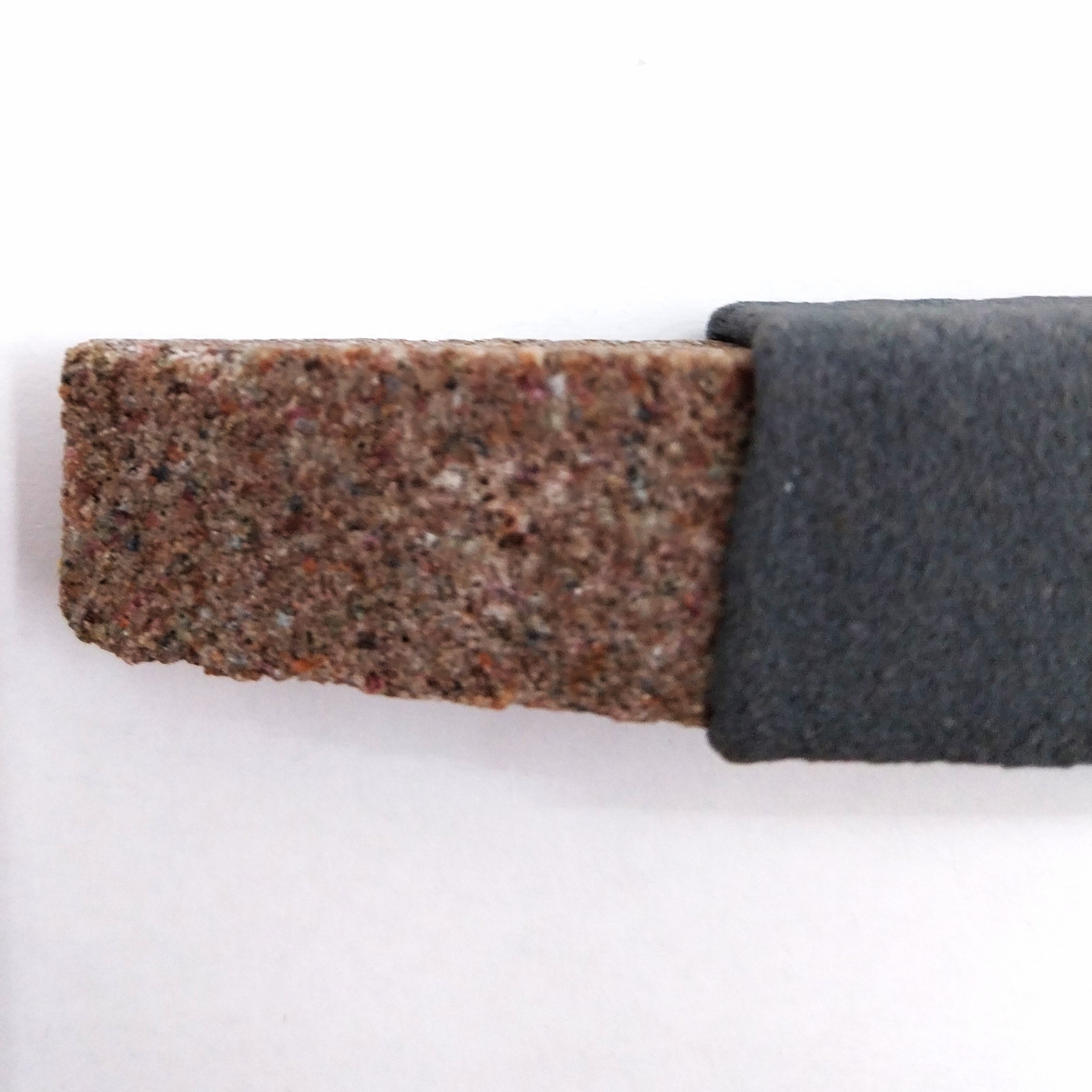 Show Tech Comfy Stripping Stick 8mm, Comfy Stripping Stick Stone 13mm