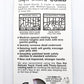 Untangler Super Groom II Comb, Kamm mit fein angeordneten rotierenden Zähnen - für kleine Rassen