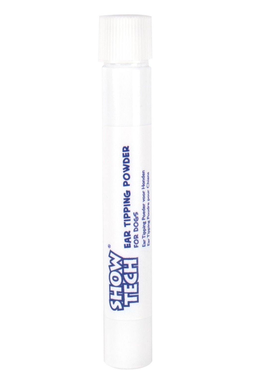 Show Tech Ear Tipping Powder, Ohrengewicht, 50 gr