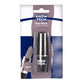 Show Tech Tear-Stick Tränenfleck-, Flecken Abdeckstift, Tear Stain Remover, Hundepflege Katzenpflege