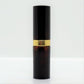 Show Tech Tear-Stick Tränenfleck-, Flecken Abdeckstift, Tear Stain Remover, Hundepflege Katzenpflege