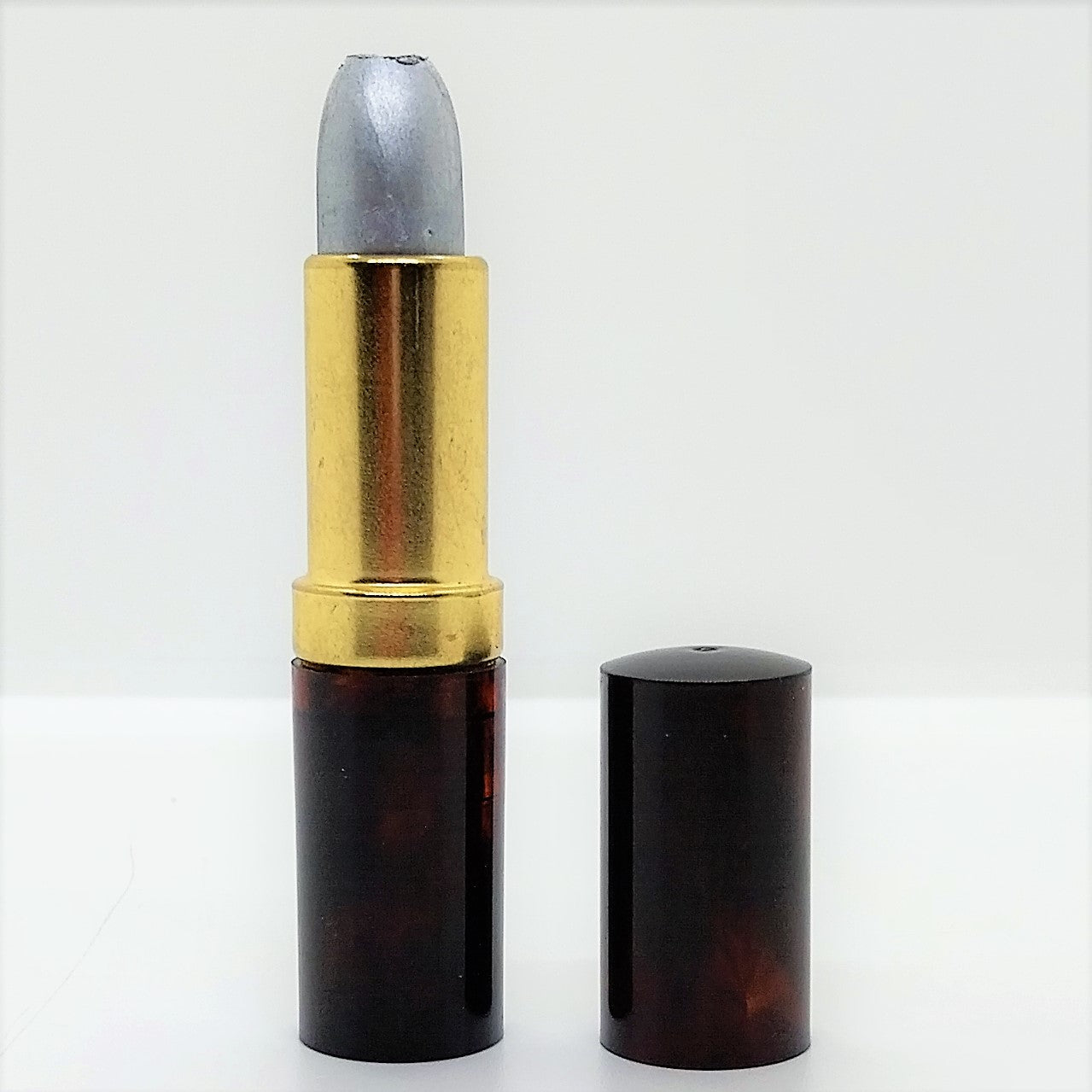 Show Tech Tear-Stick Tränenfleck-, Flecken Abdeckstift, Tear Stain Remover, Hundepflege Katzenpflege