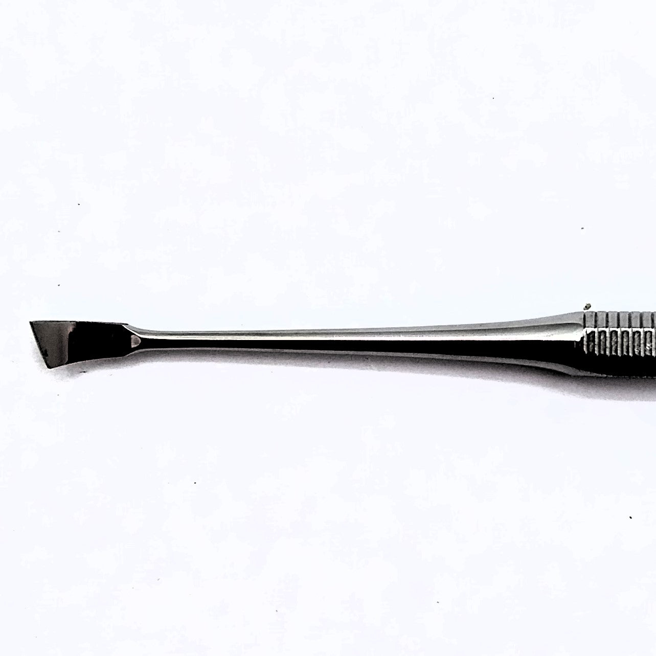 Show Tech Toothscaler zur Entfernung von hartnäckigem Zahnstein auf den Zähnen Ihres Tieres