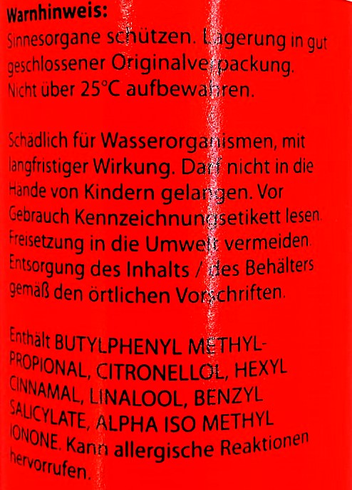 Beaphar Trocken-Shampoo Puder – Wasserlose Fellpflege für Hund & Katze, 150 g