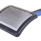 Show Tech Universal Soft Slicker Brush - weiche Zupfbürste klassisches Design