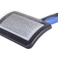 Show Tech Universal Soft Slicker Brush - weiche Zupfbürste klassisches Design