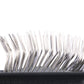 Show Tech Universal Soft Slicker Brush - weiche Zupfbürste klassisches Design