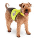 Karlie Day & Night Warnweste Hundewarnweste Reflektionsweste Sicherheitsweste Safety Dog