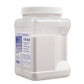 Chris Christensen White Ice Chalk, Whitening & Texturizing Chalk, Aufhellung und Volumen, 227 gr