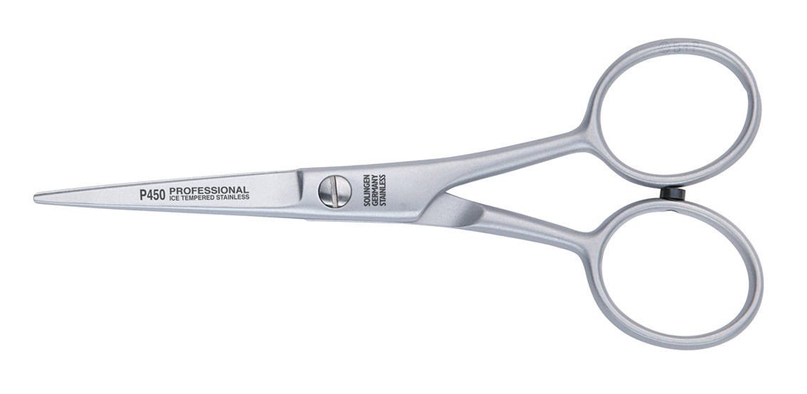 Witte Professional P450 Schere 4,5 Zoll
