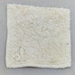 Welkas SnuggleSafe Heizkissenbezug aus GOTS-zertifiziertem Baumwollplüsch, maschinenwaschbar 60°C