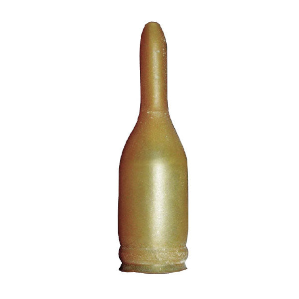 Wombaroo Sauger LD – Latexsauger für große Hunde & Wombats