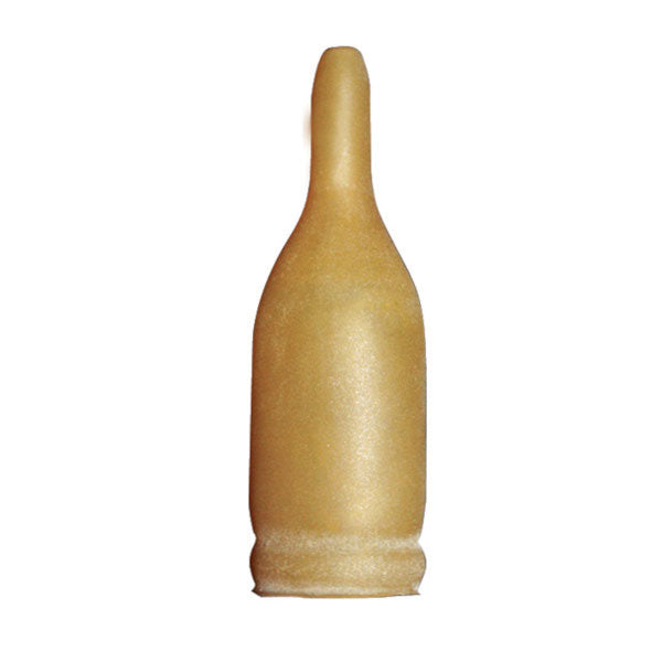 Wombaroo Sauger SD – Latexsauger für kleine Hunde