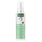 AniForte Zeckenspray, Tick Spray, Zeckenmittel für Hunde als Kontaktspray & Umgebungsspray