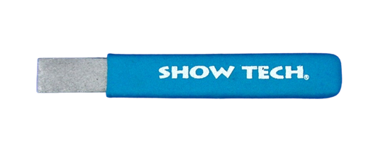 Show Tech Comfy Stripping Stick