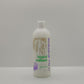 #1 All Systems Botanical Conditioner Hundepflege Katzenpflege Fellpflege