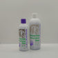 #1 All Systems Professional Formula Whiting Brightening Shampoo Pflegeshampoo
