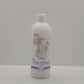 #1 All Systems Pure White Lightening Shampoo weiß creme hell silber Shampoo