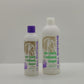 #1 All Systems Super Cleaning and Conditioning Shampoo Fellpflege Spülung