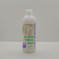 #1 All Systems Super Cleaning and Conditioning Shampoo Fellpflege Spülung
