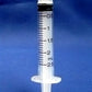 Luer Lok Ansatz Spritzen, Einmalspritzen 3 teilig, 1ml, 2(3)ml, 5ml, 10ml, 20 ml, 30ml