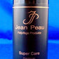 Jean Peau Super-Care Conditioner für vollen lockigen hängenden Felle und Farben