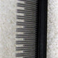 Show Tech Back Combing Comb / Teasing Comb, Stylingkamm für Hunde und Katzen