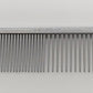 Gesichtskamm, Kombinationskamm 90L fein mittel 11,7cm Long Pin, Ohrenkamm, Mini Kamm