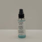 Anju Beauté BI-Phase Untangling Spray Fellspray Kämmhilfe Katzenpflege Hunde