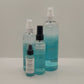 Anju Beauté BI-Phase Untangling Spray Fellspray Kämmhilfe Katzenpflege Hunde