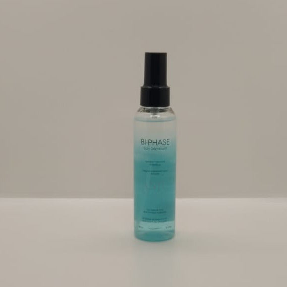 Anju Beauté BI-Phase Untangling Spray Fellspray Kämmhilfe Katzenpflege Hunde