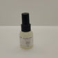 Anju Beauté Jojoba Spray Fellpflege Kämmhilfe Katzenpflege Hundepflege