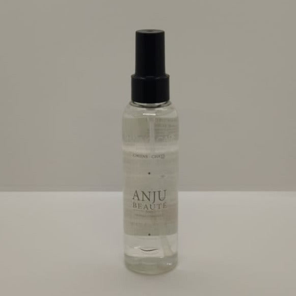 Anju Beauté Shining Glanzspray Katzenpflege Hundepflege Fellpflege Spray