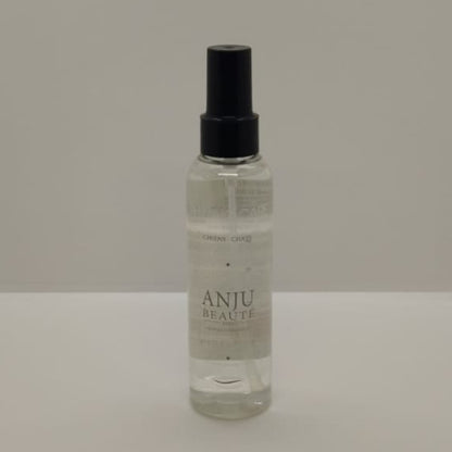 Anju Beauté Shining Glanzspray Katzenpflege Hundepflege Fellpflege Spray