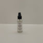 Anju Beauté Shining Glanzspray Katzenpflege Hundepflege Fellpflege Spray